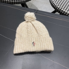 Moncler Caps